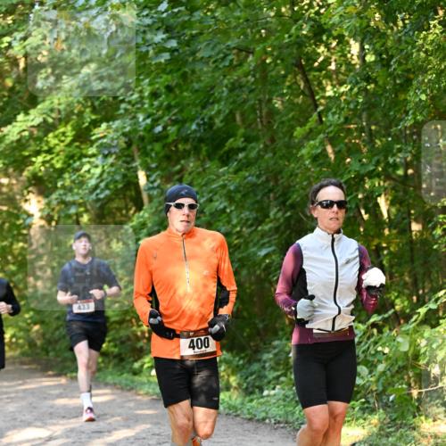 06.10.2024 - Bramfelder Halbmarathon 2024 Dr. Thomas Lammeyer http://msf.ph/oto/7335277 06.10.2024 09:54:45 Laufen 433, 400 meine-sportfotos.de