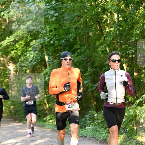 06.10.2024 - Bramfelder Halbmarathon 2024 Dr. Thomas Lammeyer http://msf.ph/oto/7335278 06.10.2024 09:54:45 Laufen 433, 400 meine-sportfotos.de
