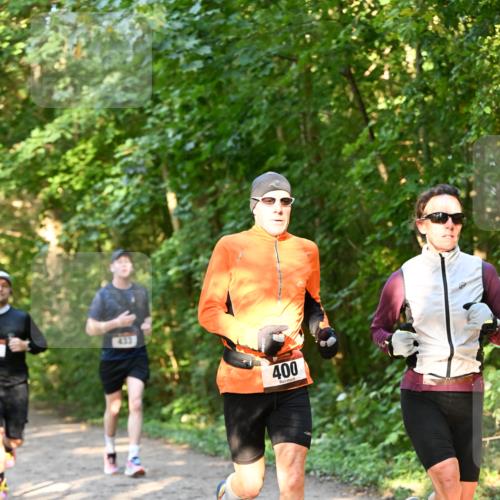 06.10.2024 - Bramfelder Halbmarathon 2024 Dr. Thomas Lammeyer http://msf.ph/oto/7335279 06.10.2024 09:54:45 Laufen 433, 400 meine-sportfotos.de