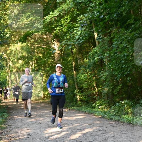 06.10.2024 - Bramfelder Halbmarathon 2024 Dr. Thomas Lammeyer http://msf.ph/oto/7335290 06.10.2024 09:54:49 Laufen 167, 428 meine-sportfotos.de