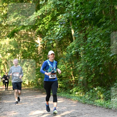06.10.2024 - Bramfelder Halbmarathon 2024 Dr. Thomas Lammeyer http://msf.ph/oto/7335294 06.10.2024 09:54:50 Laufen 167, 428 meine-sportfotos.de