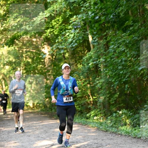 06.10.2024 - Bramfelder Halbmarathon 2024 Dr. Thomas Lammeyer http://msf.ph/oto/7335295 06.10.2024 09:54:50 Laufen 167, 428 meine-sportfotos.de