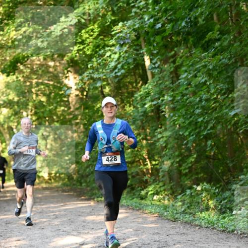 06.10.2024 - Bramfelder Halbmarathon 2024 Dr. Thomas Lammeyer http://msf.ph/oto/7335296 06.10.2024 09:54:50 Laufen 167, 428 meine-sportfotos.de