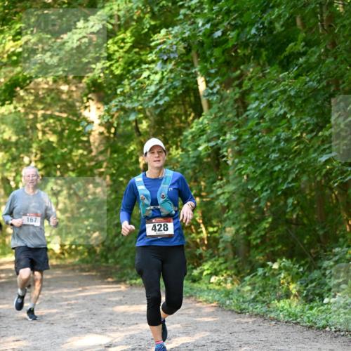 06.10.2024 - Bramfelder Halbmarathon 2024 Dr. Thomas Lammeyer http://msf.ph/oto/7335297 06.10.2024 09:54:50 Laufen 167, 428 meine-sportfotos.de