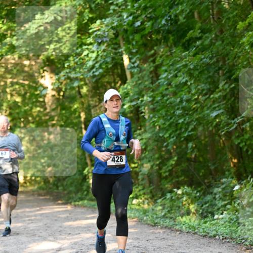 06.10.2024 - Bramfelder Halbmarathon 2024 Dr. Thomas Lammeyer http://msf.ph/oto/7335299 06.10.2024 09:54:51 Laufen 167, 428 meine-sportfotos.de