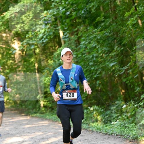 06.10.2024 - Bramfelder Halbmarathon 2024 Dr. Thomas Lammeyer http://msf.ph/oto/7335302 06.10.2024 09:54:51 Laufen 428 meine-sportfotos.de