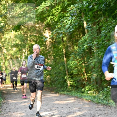 06.10.2024 - Bramfelder Halbmarathon 2024 Dr. Thomas Lammeyer http://msf.ph/oto/7335303 06.10.2024 09:54:52 Laufen 167 meine-sportfotos.de