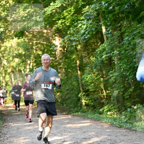 06.10.2024 - Bramfelder Halbmarathon 2024 Dr. Thomas Lammeyer http://msf.ph/oto/7335304 06.10.2024 09:54:52 Laufen 167 meine-sportfotos.de