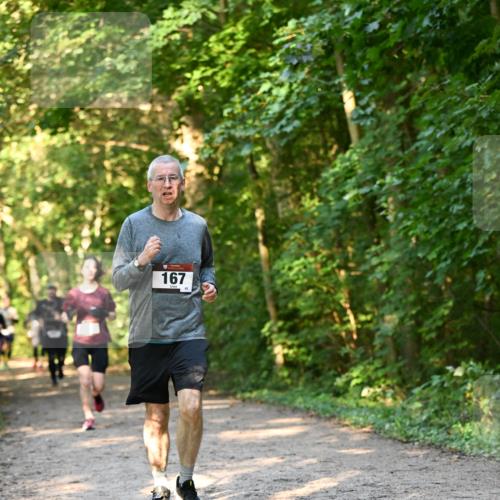 06.10.2024 - Bramfelder Halbmarathon 2024 Dr. Thomas Lammeyer http://msf.ph/oto/7335307 06.10.2024 09:54:52 Laufen 167, 49 meine-sportfotos.de