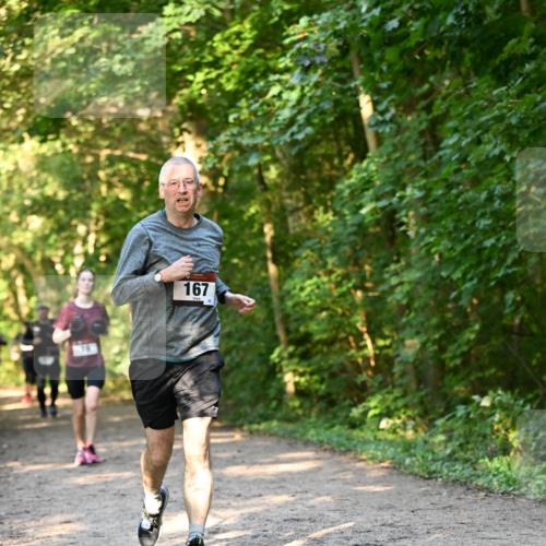 06.10.2024 - Bramfelder Halbmarathon 2024 Dr. Thomas Lammeyer http://msf.ph/oto/7335308 06.10.2024 09:54:52 Laufen 167 meine-sportfotos.de