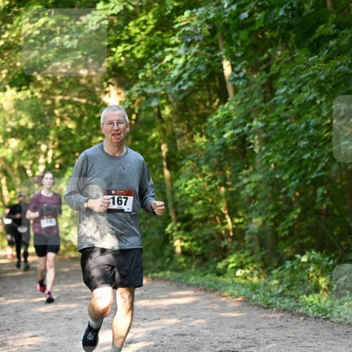 06.10.2024 - Bramfelder Halbmarathon 2024 Dr. Thomas Lammeyer http://msf.ph/oto/7335309 06.10.2024 09:54:52 Laufen 167, 4 meine-sportfotos.de