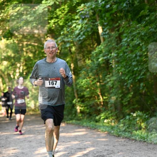 06.10.2024 - Bramfelder Halbmarathon 2024 Dr. Thomas Lammeyer http://msf.ph/oto/7335310 06.10.2024 09:54:53 Laufen 167 meine-sportfotos.de