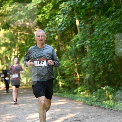 06.10.2024 - Bramfelder Halbmarathon 2024 Dr. Thomas Lammeyer http://msf.ph/oto/7335311 06.10.2024 09:54:53 Laufen 167, 49 meine-sportfotos.de