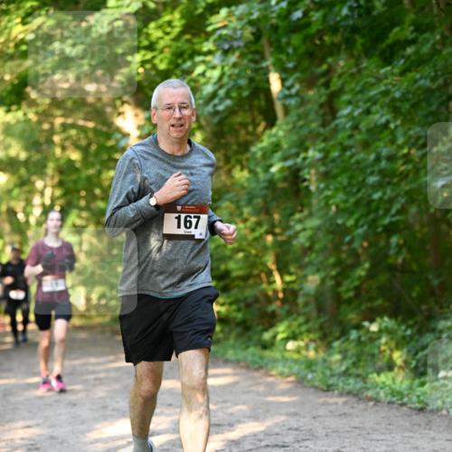 06.10.2024 - Bramfelder Halbmarathon 2024 Dr. Thomas Lammeyer http://msf.ph/oto/7335313 06.10.2024 09:54:53 Laufen 167, 49 meine-sportfotos.de