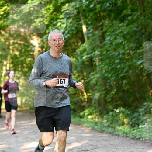 06.10.2024 - Bramfelder Halbmarathon 2024 Dr. Thomas Lammeyer http://msf.ph/oto/7335314 06.10.2024 09:54:53 Laufen 167 meine-sportfotos.de