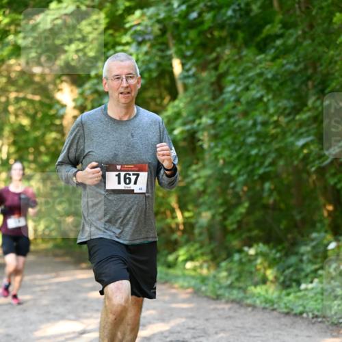 06.10.2024 - Bramfelder Halbmarathon 2024 Dr. Thomas Lammeyer http://msf.ph/oto/7335315 06.10.2024 09:54:53 Laufen 167, 49 meine-sportfotos.de