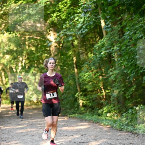 06.10.2024 - Bramfelder Halbmarathon 2024 Dr. Thomas Lammeyer http://msf.ph/oto/7335318 06.10.2024 09:54:55 Laufen 19 meine-sportfotos.de