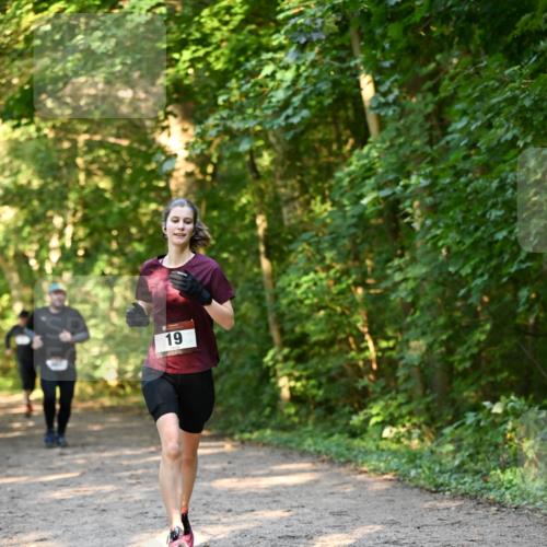 06.10.2024 - Bramfelder Halbmarathon 2024 Dr. Thomas Lammeyer http://msf.ph/oto/7335319 06.10.2024 09:54:55 Laufen 19 meine-sportfotos.de