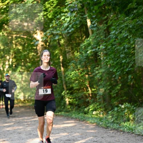 06.10.2024 - Bramfelder Halbmarathon 2024 Dr. Thomas Lammeyer http://msf.ph/oto/7335321 06.10.2024 09:54:55 Laufen 19 meine-sportfotos.de
