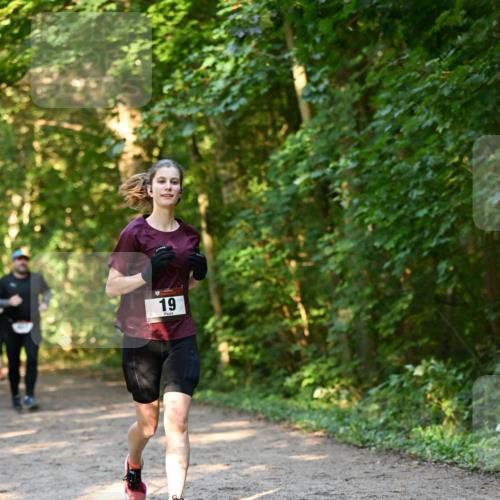 06.10.2024 - Bramfelder Halbmarathon 2024 Dr. Thomas Lammeyer http://msf.ph/oto/7335322 06.10.2024 09:54:55 Laufen 19 meine-sportfotos.de