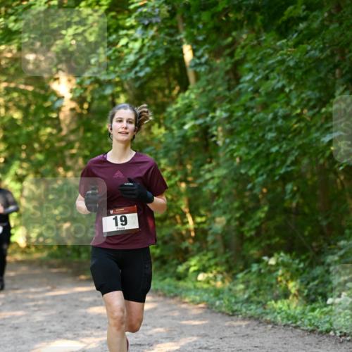 06.10.2024 - Bramfelder Halbmarathon 2024 Dr. Thomas Lammeyer http://msf.ph/oto/7335325 06.10.2024 09:54:56 Laufen 19 meine-sportfotos.de