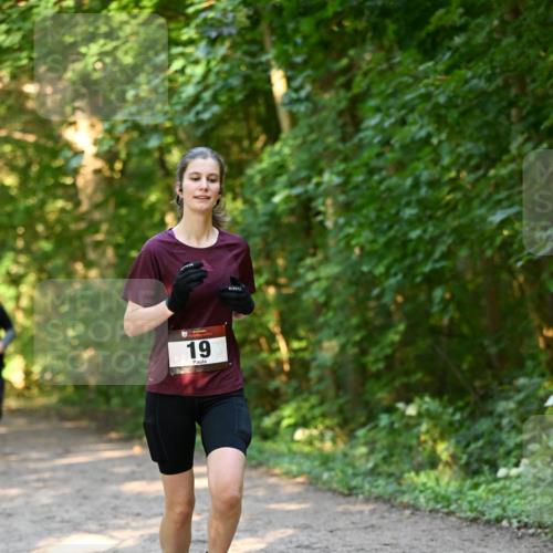 06.10.2024 - Bramfelder Halbmarathon 2024 Dr. Thomas Lammeyer http://msf.ph/oto/7335326 06.10.2024 09:54:56 Laufen 19 meine-sportfotos.de