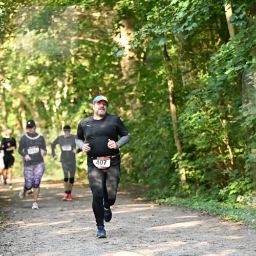 06.10.2024 - Bramfelder Halbmarathon 2024 Dr. Thomas Lammeyer http://msf.ph/oto/7335332 06.10.2024 09:54:58 Laufen 383, 407 meine-sportfotos.de
