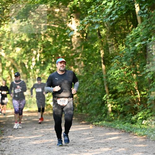 06.10.2024 - Bramfelder Halbmarathon 2024 Dr. Thomas Lammeyer http://msf.ph/oto/7335333 06.10.2024 09:54:58 Laufen 383, 407 meine-sportfotos.de