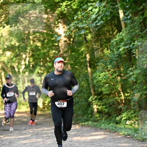 06.10.2024 - Bramfelder Halbmarathon 2024 Dr. Thomas Lammeyer http://msf.ph/oto/7335337 06.10.2024 09:54:58 Laufen 407 meine-sportfotos.de