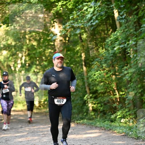 06.10.2024 - Bramfelder Halbmarathon 2024 Dr. Thomas Lammeyer http://msf.ph/oto/7335338 06.10.2024 09:54:58 Laufen 383, 407 meine-sportfotos.de