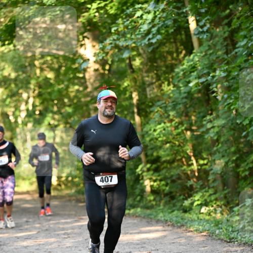 06.10.2024 - Bramfelder Halbmarathon 2024 Dr. Thomas Lammeyer http://msf.ph/oto/7335340 06.10.2024 09:54:59 Laufen 407 meine-sportfotos.de