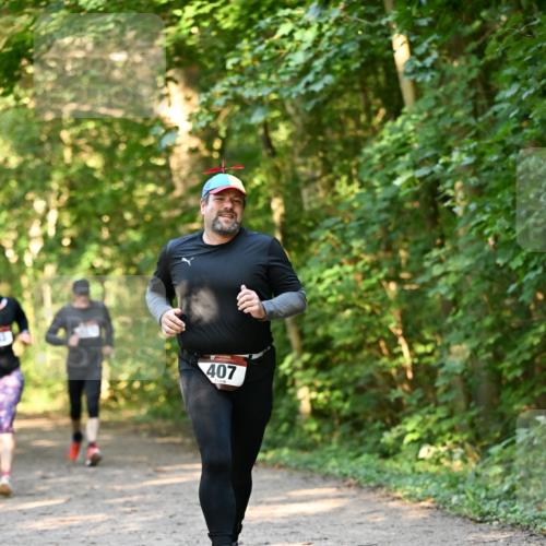 06.10.2024 - Bramfelder Halbmarathon 2024 Dr. Thomas Lammeyer http://msf.ph/oto/7335341 06.10.2024 09:54:59 Laufen 407 meine-sportfotos.de