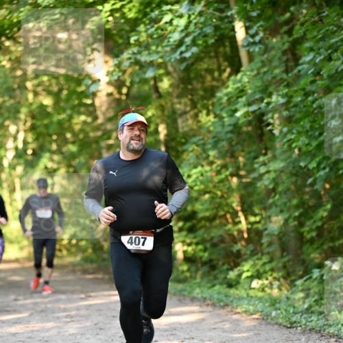 06.10.2024 - Bramfelder Halbmarathon 2024 Dr. Thomas Lammeyer http://msf.ph/oto/7335342 06.10.2024 09:54:59 Laufen 407 meine-sportfotos.de