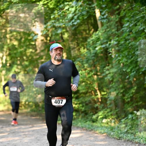 06.10.2024 - Bramfelder Halbmarathon 2024 Dr. Thomas Lammeyer http://msf.ph/oto/7335343 06.10.2024 09:54:59 Laufen 407 meine-sportfotos.de