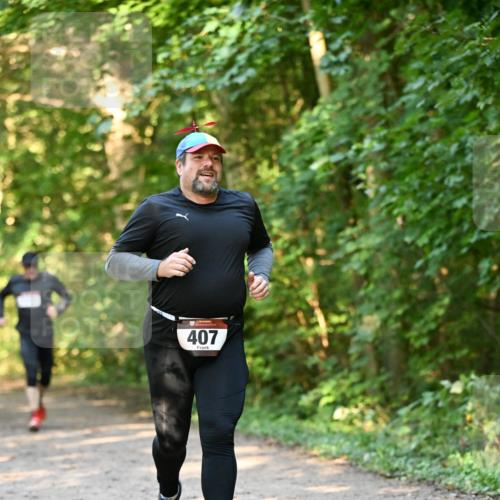 06.10.2024 - Bramfelder Halbmarathon 2024 Dr. Thomas Lammeyer http://msf.ph/oto/7335344 06.10.2024 09:54:59 Laufen 407 meine-sportfotos.de