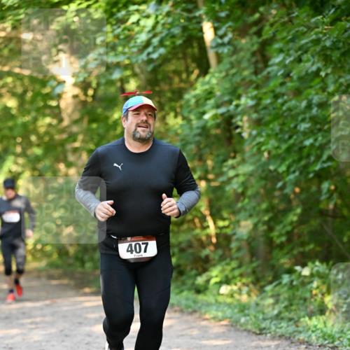 06.10.2024 - Bramfelder Halbmarathon 2024 Dr. Thomas Lammeyer http://msf.ph/oto/7335345 06.10.2024 09:54:59 Laufen 407 meine-sportfotos.de