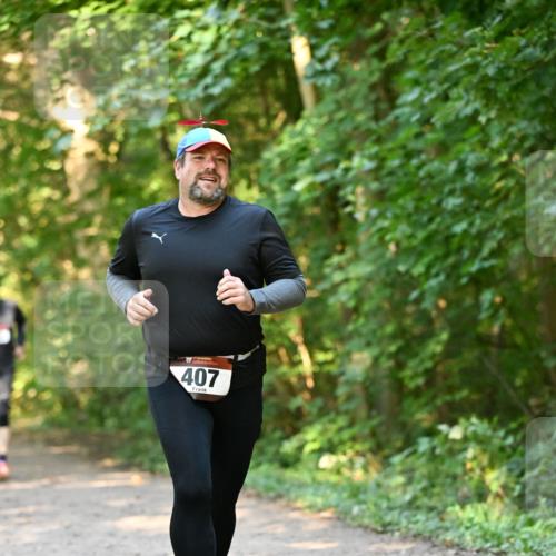 06.10.2024 - Bramfelder Halbmarathon 2024 Dr. Thomas Lammeyer http://msf.ph/oto/7335346 06.10.2024 09:55:00 Laufen 407 meine-sportfotos.de