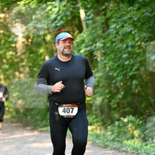 06.10.2024 - Bramfelder Halbmarathon 2024 Dr. Thomas Lammeyer http://msf.ph/oto/7335348 06.10.2024 09:55:00 Laufen 407 meine-sportfotos.de