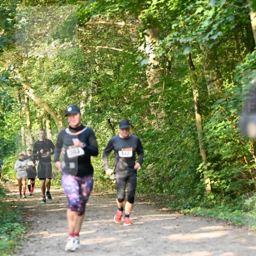 06.10.2024 - Bramfelder Halbmarathon 2024 Dr. Thomas Lammeyer http://msf.ph/oto/7335349 06.10.2024 09:55:01 Laufen 340, 530, 122 meine-sportfotos.de