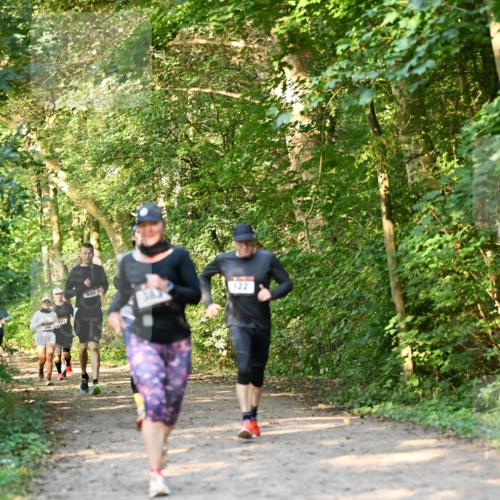 06.10.2024 - Bramfelder Halbmarathon 2024 Dr. Thomas Lammeyer http://msf.ph/oto/7335350 06.10.2024 09:55:01 Laufen 340, 161, 530, 122 meine-sportfotos.de