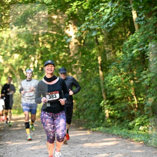 06.10.2024 - Bramfelder Halbmarathon 2024 Dr. Thomas Lammeyer http://msf.ph/oto/7335353 06.10.2024 09:55:01 Laufen 227, 383 meine-sportfotos.de