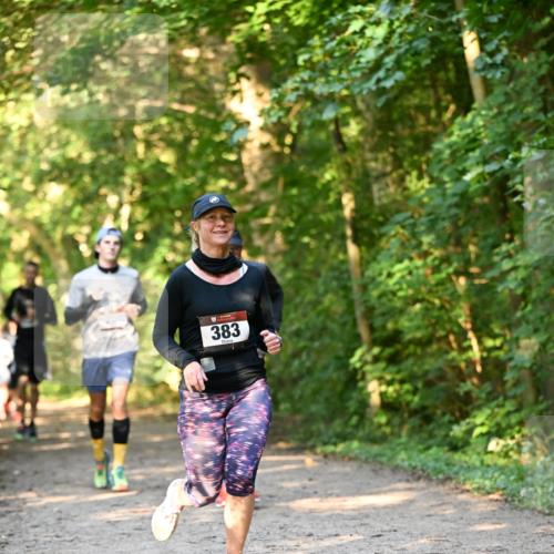 06.10.2024 - Bramfelder Halbmarathon 2024 Dr. Thomas Lammeyer http://msf.ph/oto/7335355 06.10.2024 09:55:02 Laufen 383 meine-sportfotos.de