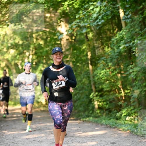06.10.2024 - Bramfelder Halbmarathon 2024 Dr. Thomas Lammeyer http://msf.ph/oto/7335356 06.10.2024 09:55:02 Laufen 383 meine-sportfotos.de