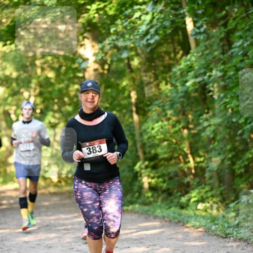 06.10.2024 - Bramfelder Halbmarathon 2024 Dr. Thomas Lammeyer http://msf.ph/oto/7335358 06.10.2024 09:55:02 Laufen 383 meine-sportfotos.de