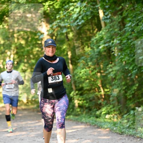 06.10.2024 - Bramfelder Halbmarathon 2024 Dr. Thomas Lammeyer http://msf.ph/oto/7335359 06.10.2024 09:55:02 Laufen 383 meine-sportfotos.de