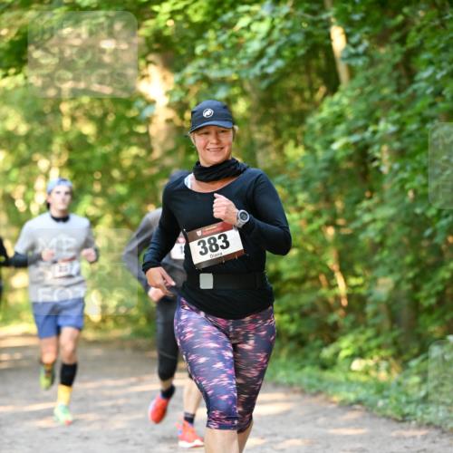 06.10.2024 - Bramfelder Halbmarathon 2024 Dr. Thomas Lammeyer http://msf.ph/oto/7335362 06.10.2024 09:55:03 Laufen 383 meine-sportfotos.de