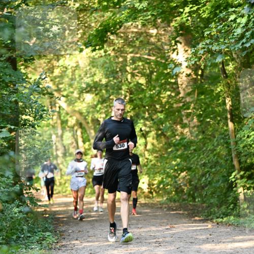 06.10.2024 - Bramfelder Halbmarathon 2024 Dr. Thomas Lammeyer http://msf.ph/oto/7335372 06.10.2024 09:55:06 Laufen 340, 530 meine-sportfotos.de