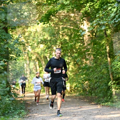 06.10.2024 - Bramfelder Halbmarathon 2024 Dr. Thomas Lammeyer http://msf.ph/oto/7335373 06.10.2024 09:55:06 Laufen 530 meine-sportfotos.de