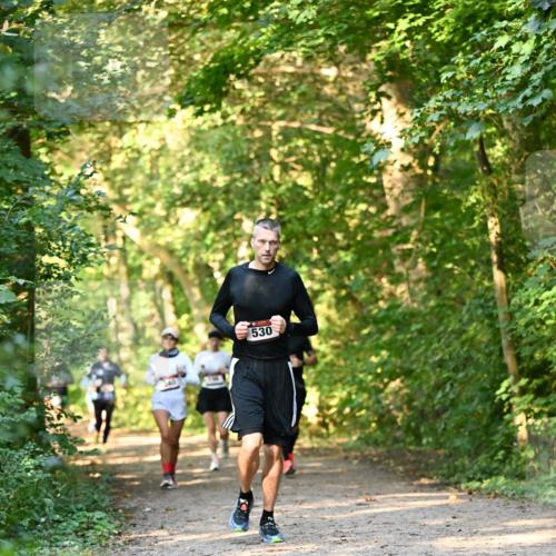 06.10.2024 - Bramfelder Halbmarathon 2024 Dr. Thomas Lammeyer http://msf.ph/oto/7335374 06.10.2024 09:55:06 Laufen 530 meine-sportfotos.de