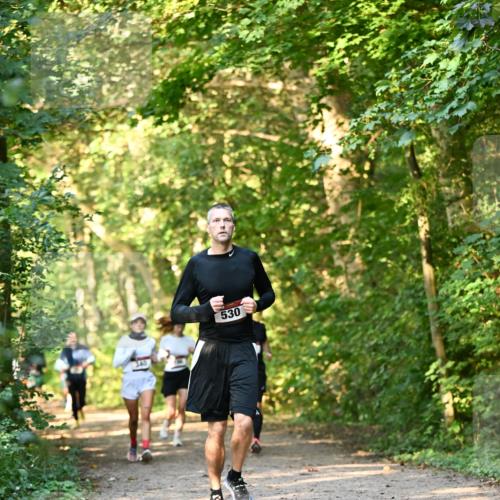 06.10.2024 - Bramfelder Halbmarathon 2024 Dr. Thomas Lammeyer http://msf.ph/oto/7335375 06.10.2024 09:55:07 Laufen 340, 530 meine-sportfotos.de